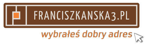 Franciszkańska 3